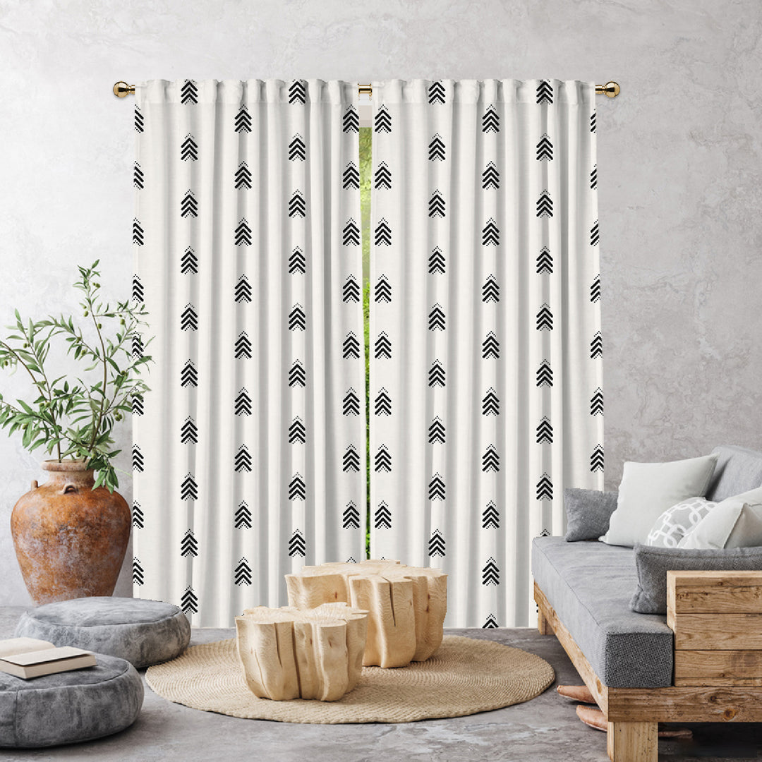 Boho Curtains
Boho Valance
Valance
Kitchen Valance
Multi Colors Valance
Multi Sizes Valance
100% Polyester
Polyester Valance
Linen
Linen Valance
Multi Colors
Multi Sizes
Velvet Curtain
Curtain
Multi Colors Curtain
Multi Sizes Curtain
Polyester Curtains
Linen Curtains
Bes Home