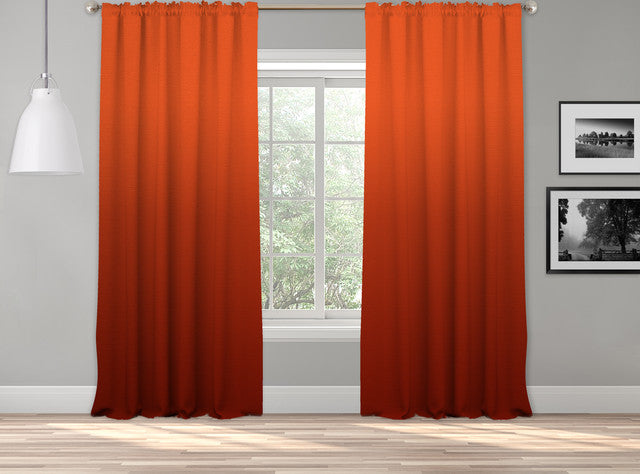 Ombre Style
Ombre Curtains
Ombre Horizontal
Ombre Symmetrical
Vertical Lines
Stripes Curtains
Vertical Line Curtains
Boho Curtains
Boho Valance
Valance
Kitchen Valance
Multi Colors Valance
Multi Sizes Valance
100% Polyester
Polyester Valance
Linen
Linen Valance
Multi Colors
Multi Sizes
Velvet Curtain
Curtain
Multi Colors Curtain
Multi Sizes Curtain
Polyester Curtains
Linen Curtains
Bes Home
Bes Home Corp
