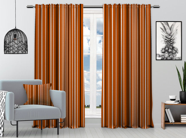 Stripes 3D Vertical Lines
Stripes Curtains
Vertical Line Curtains
Boho Curtains
Boho Valance
Valance
Kitchen Valance
Multi Colors Valance
Multi Sizes Valance
100% Polyester
Polyester Valance
Linen
Linen Valance
Multi Colors
Multi Sizes
Velvet Curtain
Curtain
Multi Colors Curtain
Multi Sizes Curtain
Polyester Curtains
Linen Curtains
Bes Home
Bes Home Corp