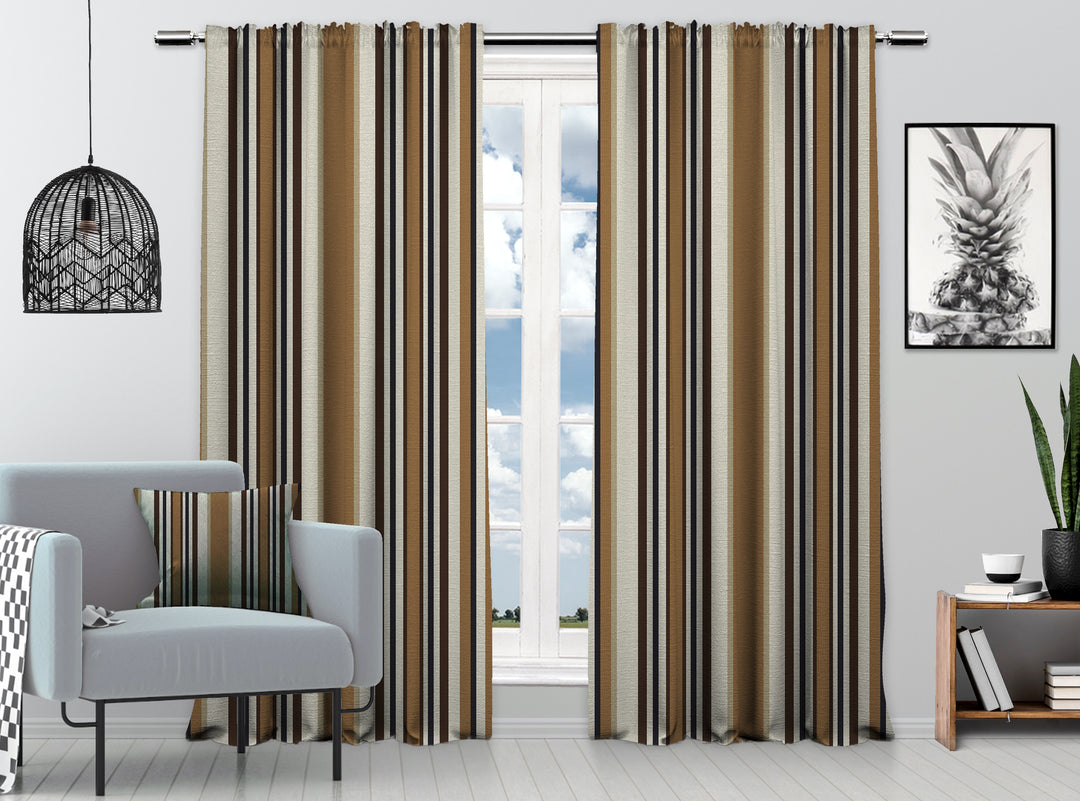 Stripes 3D Vertical Lines
Stripes Curtains
Vertical Line Curtains
Boho Curtains
Boho Valance
Valance
Kitchen Valance
Multi Colors Valance
Multi Sizes Valance
100% Polyester
Polyester Valance
Linen
Linen Valance
Multi Colors
Multi Sizes
Velvet Curtain
Curtain
Multi Colors Curtain
Multi Sizes Curtain
Polyester Curtains
Linen Curtains
Bes Home
Bes Home Corp