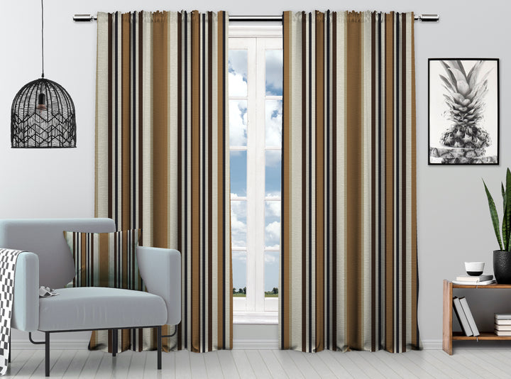 Stripes 3D Vertical Lines
Stripes Curtains
Vertical Line Curtains
Boho Curtains
Boho Valance
Valance
Kitchen Valance
Multi Colors Valance
Multi Sizes Valance
100% Polyester
Polyester Valance
Linen
Linen Valance
Multi Colors
Multi Sizes
Velvet Curtain
Curtain
Multi Colors Curtain
Multi Sizes Curtain
Polyester Curtains
Linen Curtains
Bes Home
Bes Home Corp