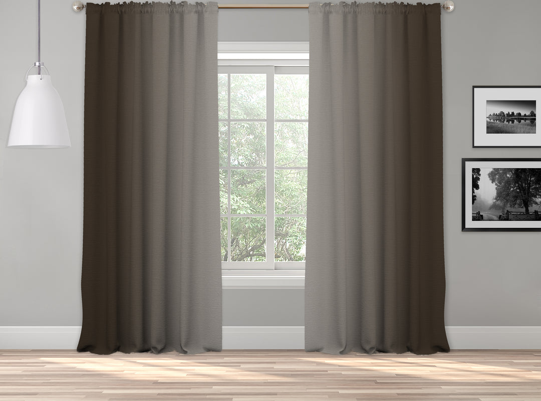 Ombre Style
Ombre Curtains
Ombre Horizontal
Ombre Symmetrical
Vertical Lines
Stripes Curtains
Vertical Line Curtains
Boho Curtains
Boho Valance
Valance
Kitchen Valance
Multi Colors Valance
Multi Sizes Valance
100% Polyester
Polyester Valance
Linen
Linen Valance
Multi Colors
Multi Sizes
Velvet Curtain
Curtain
Multi Colors Curtain
Multi Sizes Curtain
Polyester Curtains
Linen Curtains
Bes Home
Bes Home Corp
