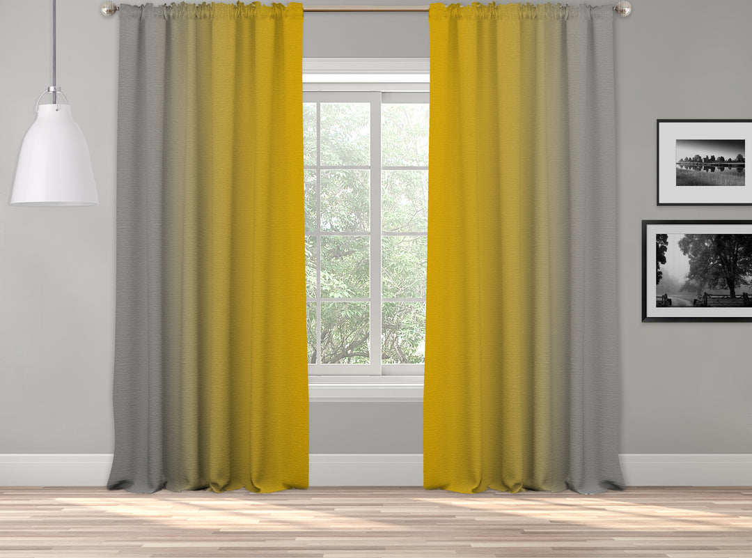 Ombre Style
Ombre Curtains
Ombre Horizontal
Ombre Symmetrical
Vertical Lines
Stripes Curtains
Vertical Line Curtains
Boho Curtains
Boho Valance
Valance
Kitchen Valance
Multi Colors Valance
Multi Sizes Valance
100% Polyester
Polyester Valance
Linen
Linen Valance
Multi Colors
Multi Sizes
Velvet Curtain
Curtain
Multi Colors Curtain
Multi Sizes Curtain
Polyester Curtains
Linen Curtains
Bes Home
Bes Home Corp
