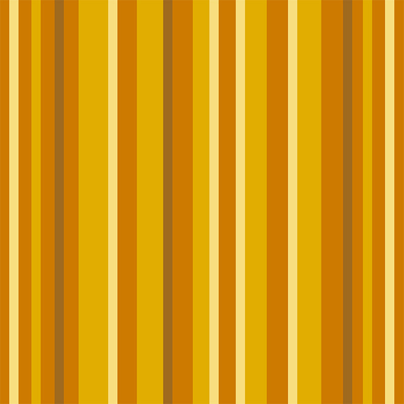 Stripes 3D Vertical Lines
Stripes Curtains
Vertical Line Curtains
Boho Curtains
Boho Valance
Valance
Kitchen Valance
Multi Colors Valance
Multi Sizes Valance
100% Polyester
Polyester Valance
Linen
Linen Valance
Multi Colors
Multi Sizes
Velvet Curtain
Curtain
Multi Colors Curtain
Multi Sizes Curtain
Polyester Curtains
Linen Curtains
Bes Home
Bes Home Corp