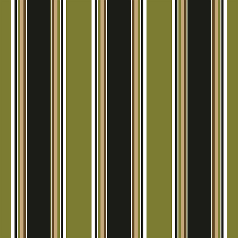 Stripes 3D Vertical Lines
Stripes Curtains
Vertical Line Curtains
Boho Curtains
Boho Valance
Valance
Kitchen Valance
Multi Colors Valance
Multi Sizes Valance
100% Polyester
Polyester Valance
Linen
Linen Valance
Multi Colors
Multi Sizes
Velvet Curtain
Curtain
Multi Colors Curtain
Multi Sizes Curtain
Polyester Curtains
Linen Curtains
Bes Home
Bes Home Corp