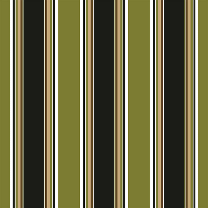 Stripes 3D Vertical Lines
Stripes Curtains
Vertical Line Curtains
Boho Curtains
Boho Valance
Valance
Kitchen Valance
Multi Colors Valance
Multi Sizes Valance
100% Polyester
Polyester Valance
Linen
Linen Valance
Multi Colors
Multi Sizes
Velvet Curtain
Curtain
Multi Colors Curtain
Multi Sizes Curtain
Polyester Curtains
Linen Curtains
Bes Home
Bes Home Corp