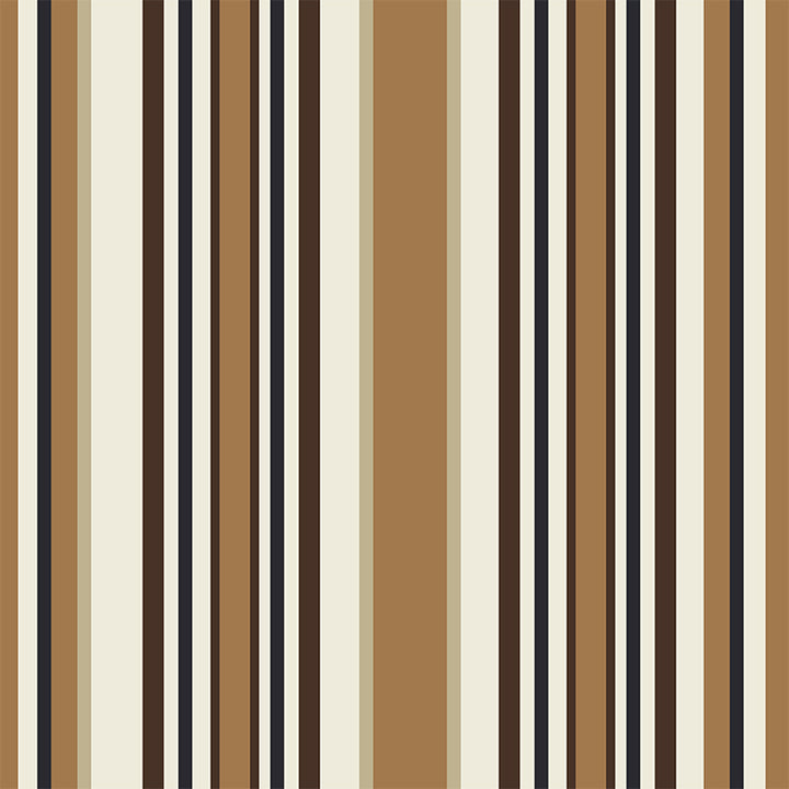 Stripes 3D Vertical Lines
Stripes Curtains
Vertical Line Curtains
Boho Curtains
Boho Valance
Valance
Kitchen Valance
Multi Colors Valance
Multi Sizes Valance
100% Polyester
Polyester Valance
Linen
Linen Valance
Multi Colors
Multi Sizes
Velvet Curtain
Curtain
Multi Colors Curtain
Multi Sizes Curtain
Polyester Curtains
Linen Curtains
Bes Home
Bes Home Corp