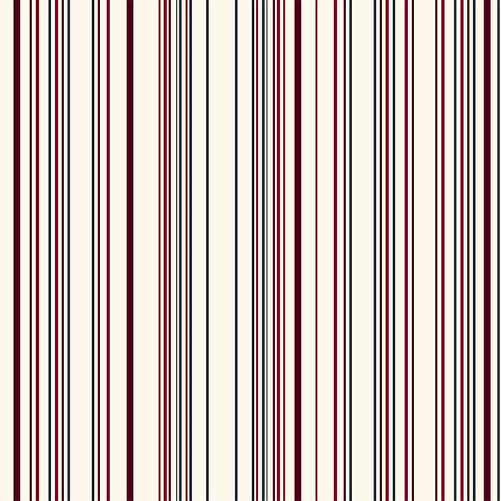 Stripes 3D Vertical Lines
Stripes Curtains
Vertical Line Curtains
Boho Curtains
Boho Valance
Valance
Kitchen Valance
Multi Colors Valance
Multi Sizes Valance
100% Polyester
Polyester Valance
Linen
Linen Valance
Multi Colors
Multi Sizes
Velvet Curtain
Curtain
Multi Colors Curtain
Multi Sizes Curtain
Polyester Curtains
Linen Curtains
Bes Home
Bes Home Corp