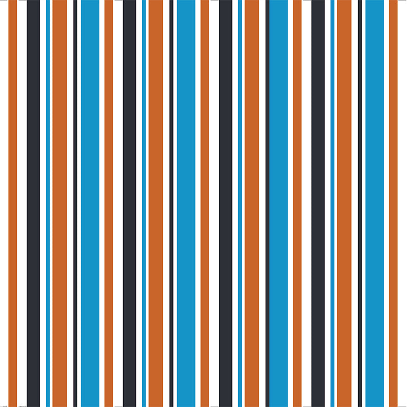 Stripes 3D Vertical Lines
Stripes Curtains
Vertical Line Curtains
Boho Curtains
Boho Valance
Valance
Kitchen Valance
Multi Colors Valance
Multi Sizes Valance
100% Polyester
Polyester Valance
Linen
Linen Valance
Multi Colors
Multi Sizes
Velvet Curtain
Curtain
Multi Colors Curtain
Multi Sizes Curtain
Polyester Curtains
Linen Curtains
Bes Home
Bes Home Corp