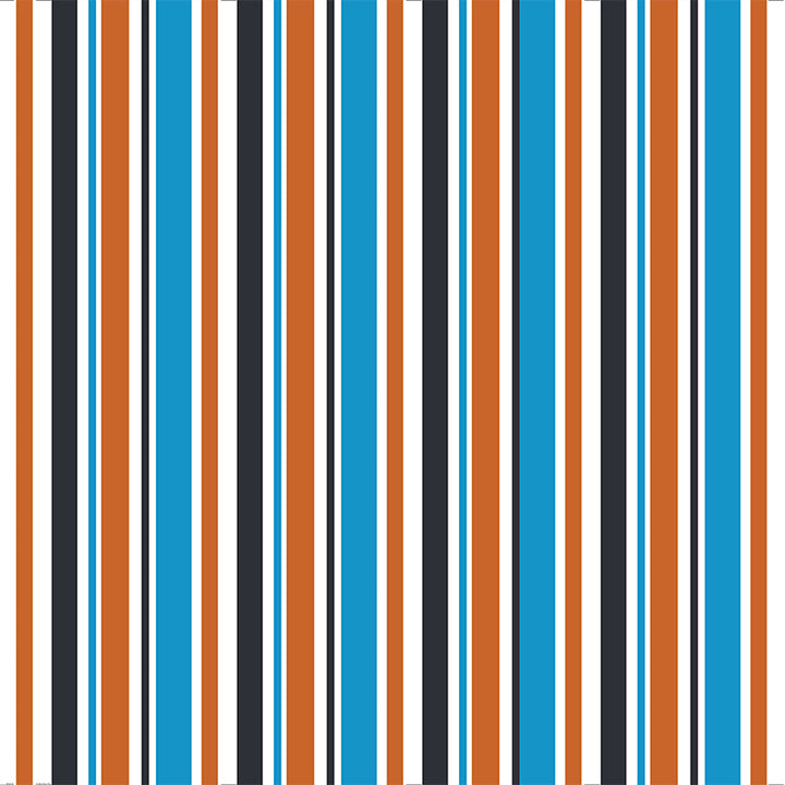 Stripes 3D Vertical Lines
Stripes Curtains
Vertical Line Curtains
Boho Curtains
Boho Valance
Valance
Kitchen Valance
Multi Colors Valance
Multi Sizes Valance
100% Polyester
Polyester Valance
Linen
Linen Valance
Multi Colors
Multi Sizes
Velvet Curtain
Curtain
Multi Colors Curtain
Multi Sizes Curtain
Polyester Curtains
Linen Curtains
Bes Home
Bes Home Corp