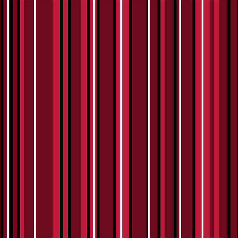 Stripes 3D Vertical Lines
Stripes Curtains
Vertical Line Curtains
Boho Curtains
Boho Valance
Valance
Kitchen Valance
Multi Colors Valance
Multi Sizes Valance
100% Polyester
Polyester Valance
Linen
Linen Valance
Multi Colors
Multi Sizes
Velvet Curtain
Curtain
Multi Colors Curtain
Multi Sizes Curtain
Polyester Curtains
Linen Curtains
Bes Home
Bes Home Corp