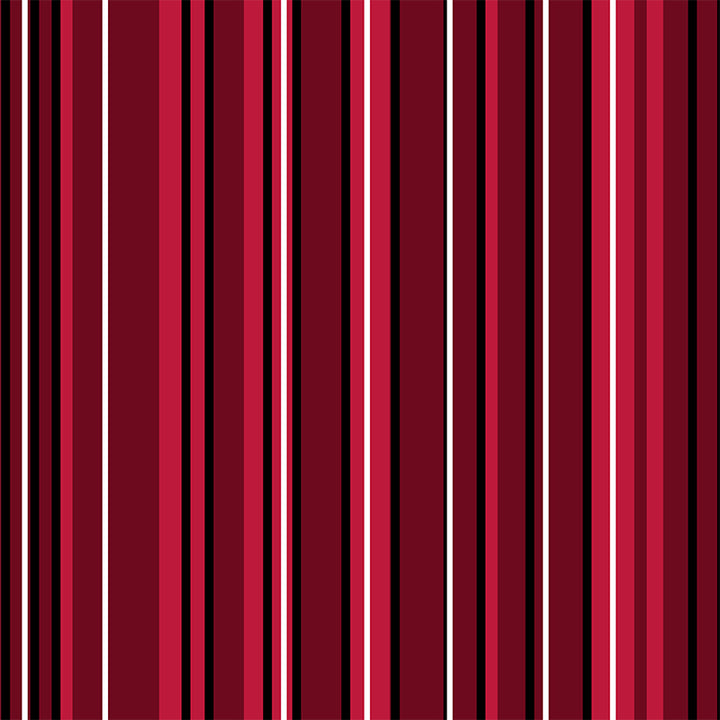 Stripes 3D Vertical Lines
Stripes Curtains
Vertical Line Curtains
Boho Curtains
Boho Valance
Valance
Kitchen Valance
Multi Colors Valance
Multi Sizes Valance
100% Polyester
Polyester Valance
Linen
Linen Valance
Multi Colors
Multi Sizes
Velvet Curtain
Curtain
Multi Colors Curtain
Multi Sizes Curtain
Polyester Curtains
Linen Curtains
Bes Home
Bes Home Corp