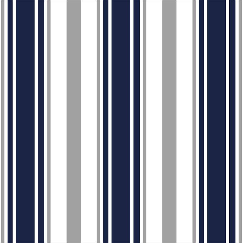 Stripes 3D Vertical Lines
Stripes Curtains
Vertical Line Curtains
Boho Curtains
Boho Valance
Valance
Kitchen Valance
Multi Colors Valance
Multi Sizes Valance
100% Polyester
Polyester Valance
Linen
Linen Valance
Multi Colors
Multi Sizes
Velvet Curtain
Curtain
Multi Colors Curtain
Multi Sizes Curtain
Polyester Curtains
Linen Curtains
Bes Home
Bes Home Corp