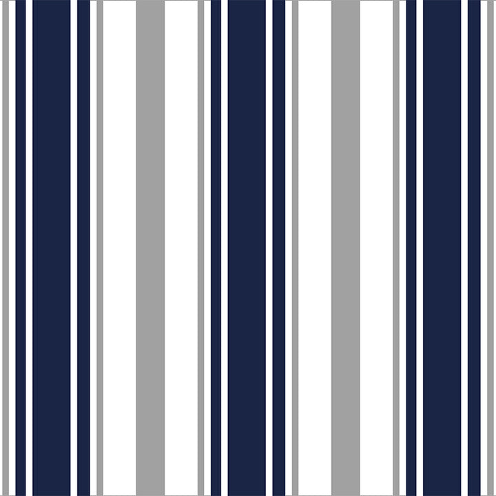 Stripes 3D Vertical Lines
Stripes Curtains
Vertical Line Curtains
Boho Curtains
Boho Valance
Valance
Kitchen Valance
Multi Colors Valance
Multi Sizes Valance
100% Polyester
Polyester Valance
Linen
Linen Valance
Multi Colors
Multi Sizes
Velvet Curtain
Curtain
Multi Colors Curtain
Multi Sizes Curtain
Polyester Curtains
Linen Curtains
Bes Home
Bes Home Corp