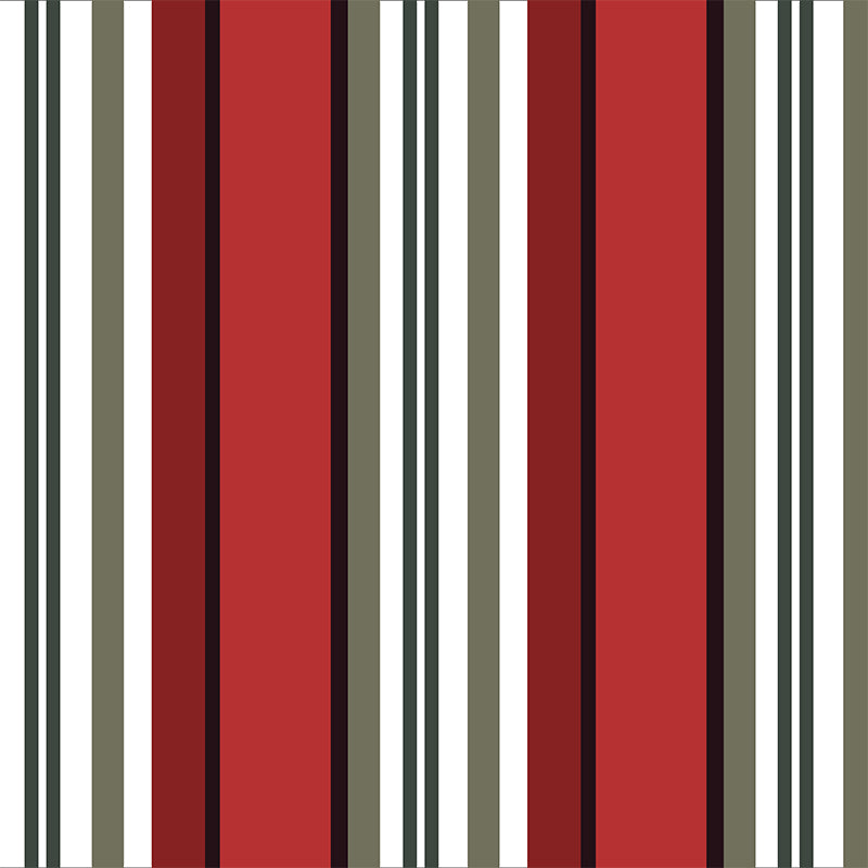 Stripes 3D Vertical Lines
Stripes Curtains
Vertical Line Curtains
Boho Curtains
Boho Valance
Valance
Kitchen Valance
Multi Colors Valance
Multi Sizes Valance
100% Polyester
Polyester Valance
Linen
Linen Valance
Multi Colors
Multi Sizes
Velvet Curtain
Curtain
Multi Colors Curtain
Multi Sizes Curtain
Polyester Curtains
Linen Curtains
Bes Home
Bes Home Corp