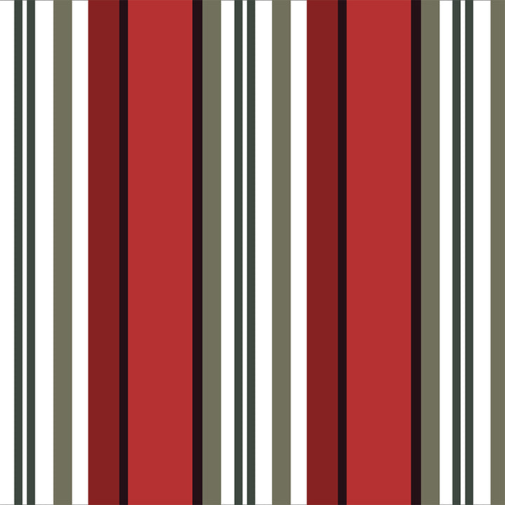 Stripes 3D Vertical Lines
Stripes Curtains
Vertical Line Curtains
Boho Curtains
Boho Valance
Valance
Kitchen Valance
Multi Colors Valance
Multi Sizes Valance
100% Polyester
Polyester Valance
Linen
Linen Valance
Multi Colors
Multi Sizes
Velvet Curtain
Curtain
Multi Colors Curtain
Multi Sizes Curtain
Polyester Curtains
Linen Curtains
Bes Home
Bes Home Corp