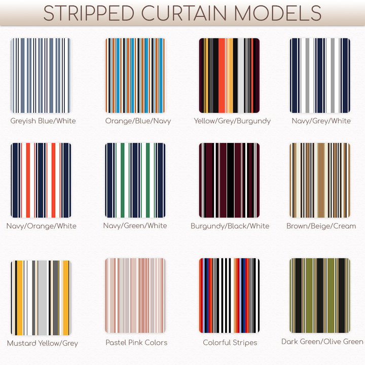 Stripes 3D Vertical Lines
Stripes Curtains
Vertical Line Curtains
Boho Curtains
Boho Valance
Valance
Kitchen Valance
Multi Colors Valance
Multi Sizes Valance
100% Polyester
Polyester Valance
Linen
Linen Valance
Multi Colors
Multi Sizes
Velvet Curtain
Curtain
Multi Colors Curtain
Multi Sizes Curtain
Polyester Curtains
Linen Curtains
Bes Home
Bes Home Corp