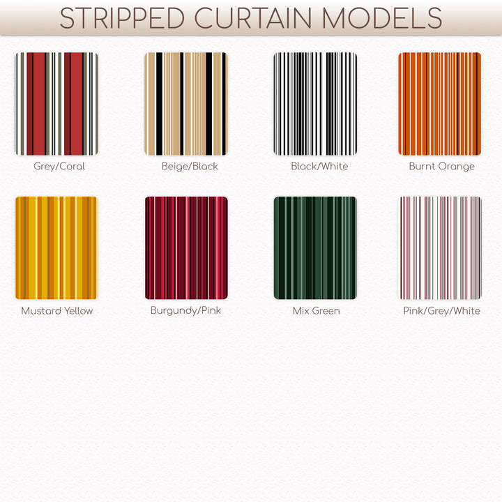 Stripes 3D Vertical Lines
Stripes Curtains
Vertical Line Curtains
Boho Curtains
Boho Valance
Valance
Kitchen Valance
Multi Colors Valance
Multi Sizes Valance
100% Polyester
Polyester Valance
Linen
Linen Valance
Multi Colors
Multi Sizes
Velvet Curtain
Curtain
Multi Colors Curtain
Multi Sizes Curtain
Polyester Curtains
Linen Curtains
Bes Home
Bes Home Corp