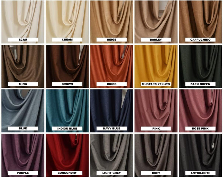 Bes Home Corp
Home Decor
Velvet
Curtains
Drape
Panel
Curtain Panel
Faux Velvet
Velvet Curtain
Luxury Velvet
Sale
Curtain
Multi Colors Curtain
Multi Sizes Curtain
100% Polyester
Polyester Curtains