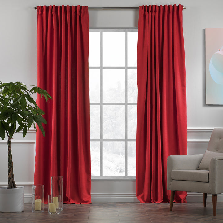 Velvet
Curtains
Drape
Panel
Curtain Panel
Faux Velvet
Velvet Curtain
Luxury Velvet
Sale
Curtain
Multi Colors Curtain
Multi Sizes Curtain