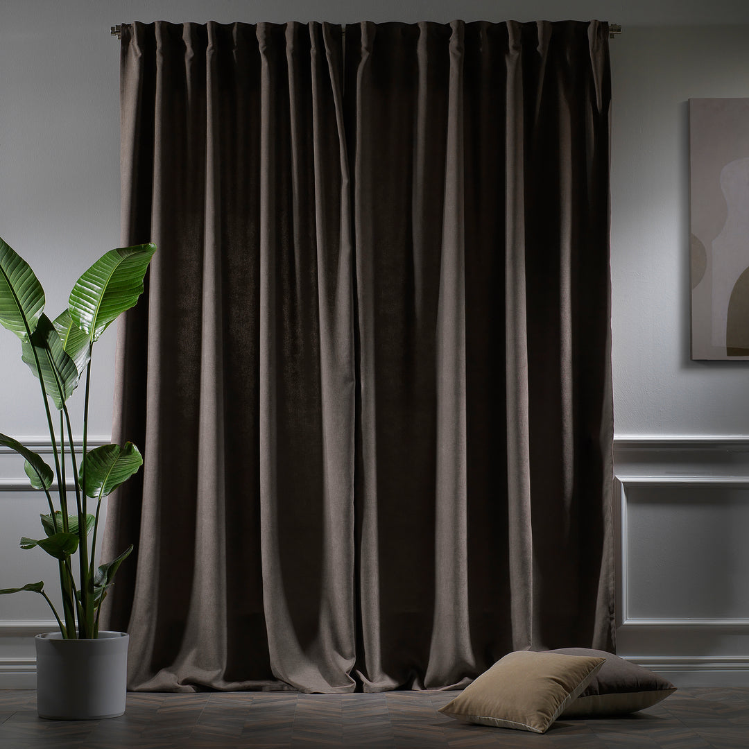 Velvet
Curtains
Drape
Panel
Curtain Panel
Faux Velvet
Velvet Curtain
Luxury Velvet
Sale
Curtain
Multi Colors Curtain
Multi Sizes Curtain