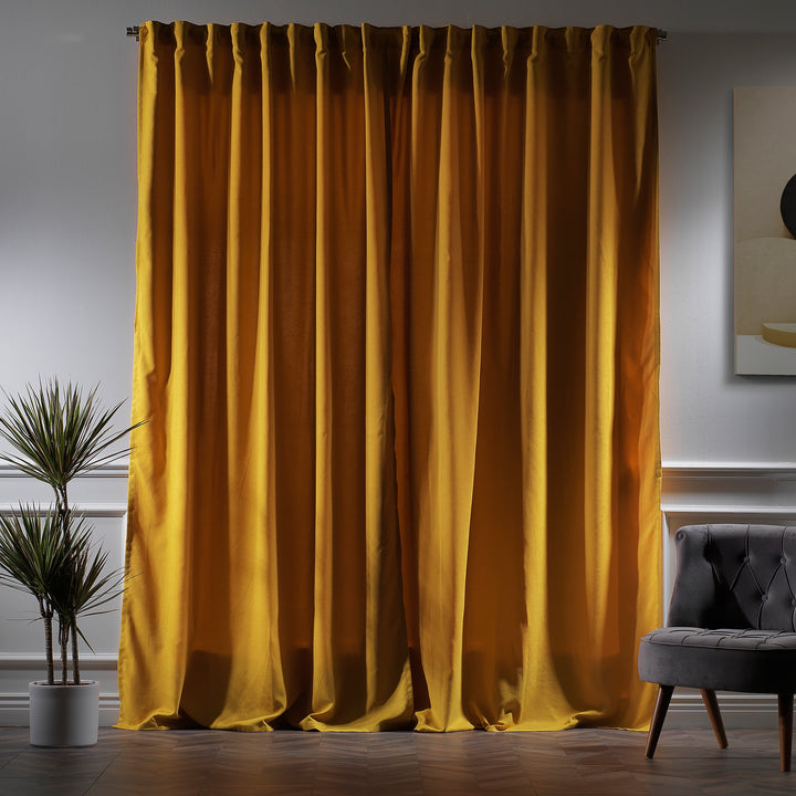 Velvet
Curtains
Drape
Panel
Curtain Panel
Faux Velvet
Velvet Curtain
Luxury Velvet
Sale
Curtain
Multi Colors Curtain
Multi Sizes Curtain