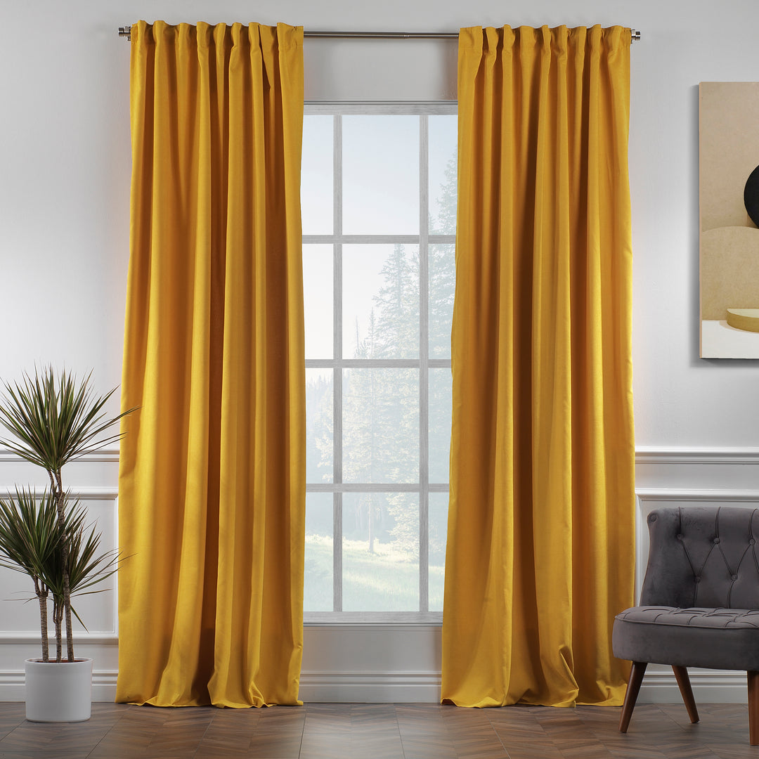 Velvet
Curtains
Drape
Panel
Curtain Panel
Faux Velvet
Velvet Curtain
Luxury Velvet
Sale
Curtain
Multi Colors Curtain
Multi Sizes Curtain