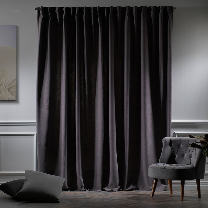 Velvet
Curtains
Drape
Panel
Curtain Panel
Faux Velvet
Velvet Curtain
Luxury Velvet
Sale
Curtain
Multi Colors Curtain
Multi Sizes Curtain