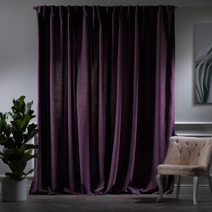 Velvet
Curtains
Drape
Panel
Curtain Panel
Faux Velvet
Velvet Curtain
Luxury Velvet
Sale
Curtain
Multi Colors Curtain
Multi Sizes Curtain