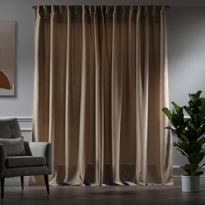 Velvet
Curtains
Drape
Panel
Curtain Panel
Faux Velvet
Velvet Curtain
Luxury Velvet
Sale
Curtain
Multi Colors Curtain
Multi Sizes Curtain