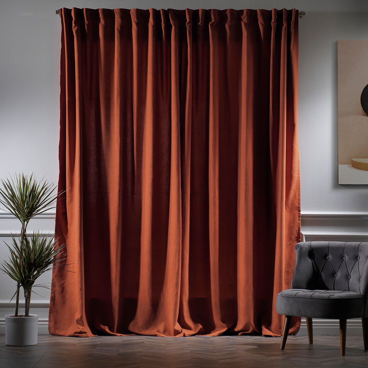 Velvet
Curtains
Drape
Panel
Curtain Panel
Faux Velvet
Velvet Curtain
Luxury Velvet
Sale
Curtain
Multi Colors Curtain
Multi Sizes Curtain