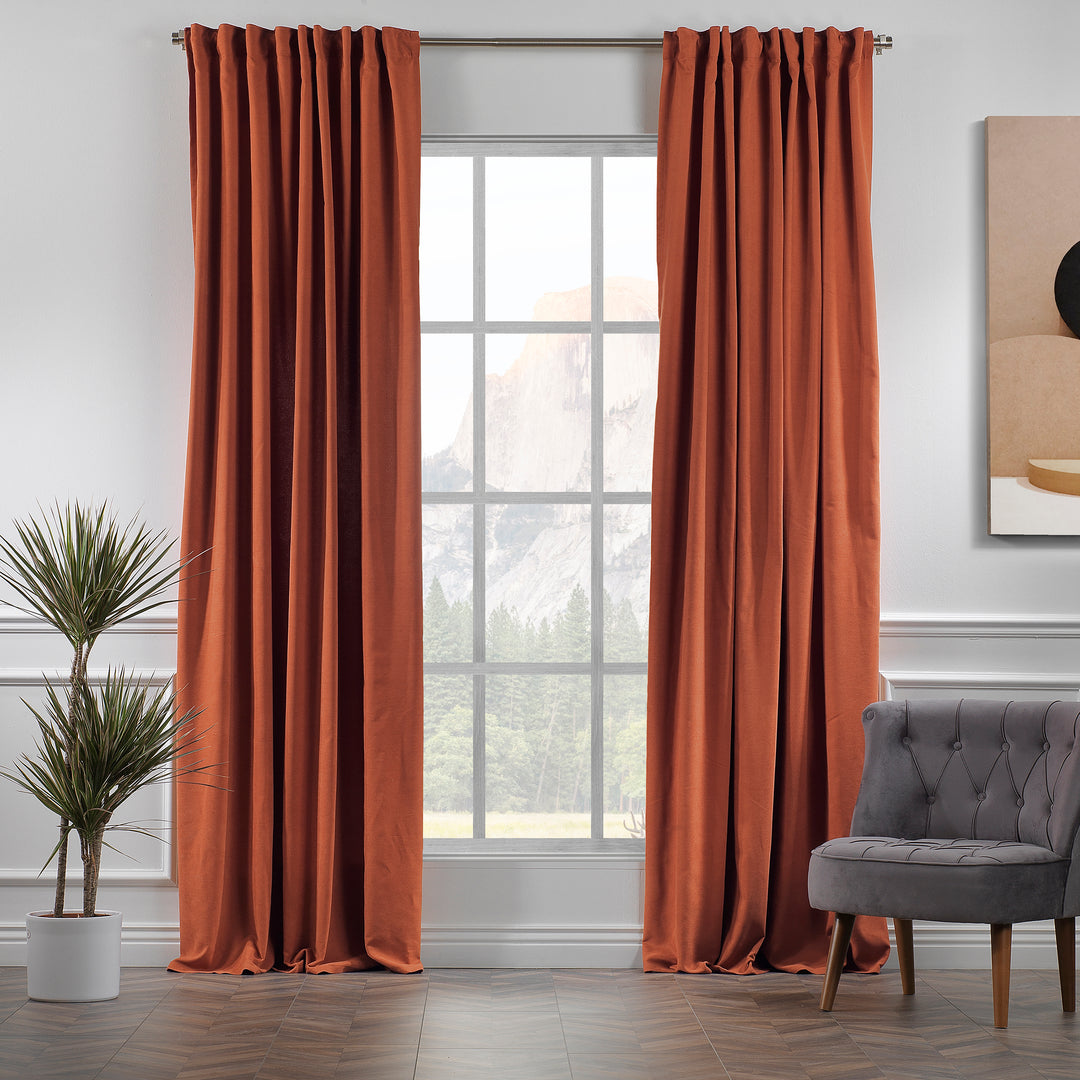 Velvet
Curtains
Drape
Panel
Curtain Panel
Faux Velvet
Velvet Curtain
Luxury Velvet
Sale
Curtain
Multi Colors Curtain
Multi Sizes Curtain