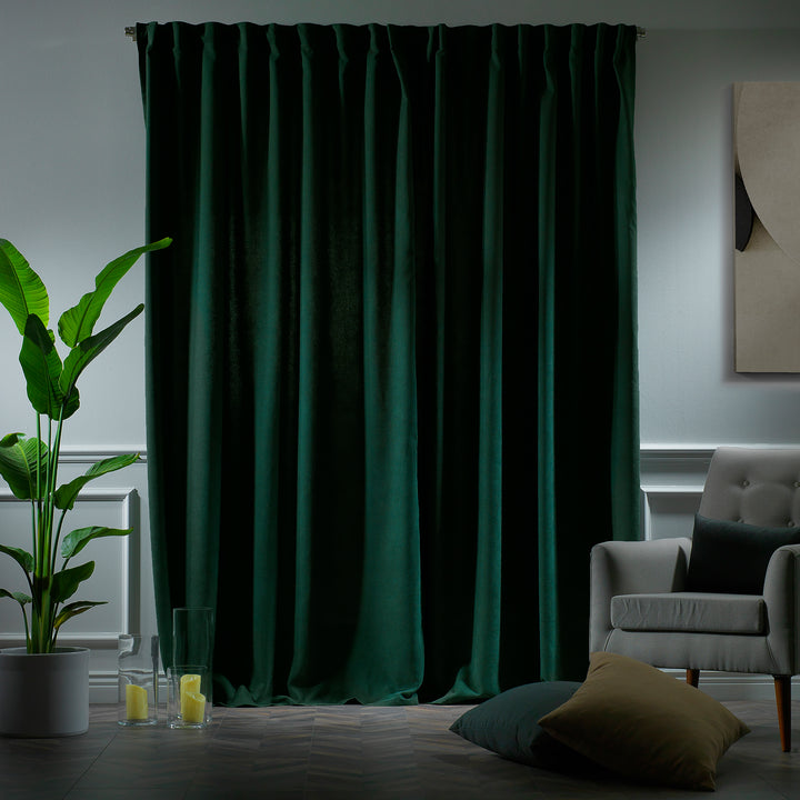 Velvet
Curtains
Drape
Panel
Curtain Panel
Faux Velvet
Velvet Curtain
Luxury Velvet
Sale
Curtain
Multi Colors Curtain
Multi Sizes Curtain