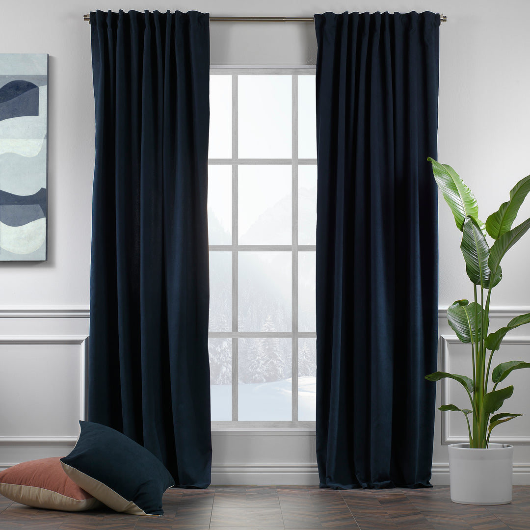 Velvet
Curtains
Drape
Panel
Curtain Panel
Faux Velvet
Velvet Curtain
Luxury Velvet
Sale
Curtain
Multi Colors Curtain
Multi Sizes Curtain