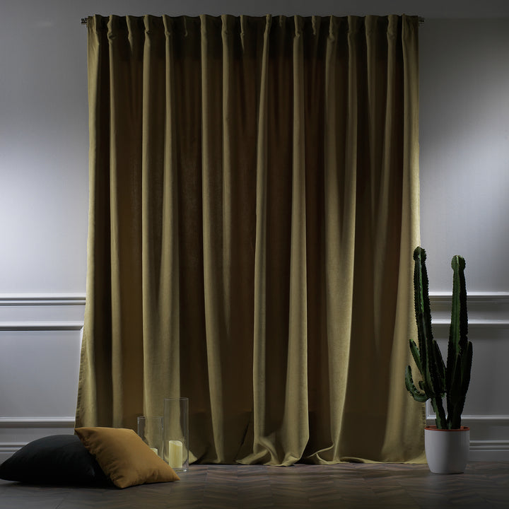 Velvet
Curtains
Drape
Panel
Curtain Panel
Faux Velvet
Velvet Curtain
Luxury Velvet
Sale
Curtain
Multi Colors Curtain
Multi Sizes Curtain