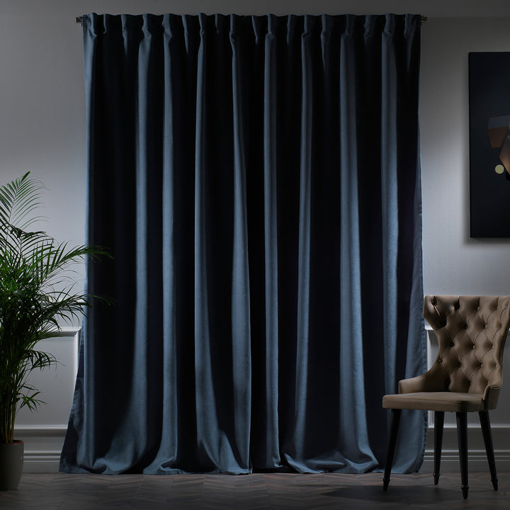 Velvet
Curtains
Drape
Panel
Curtain Panel
Faux Velvet
Velvet Curtain
Luxury Velvet
Sale
Curtain
Multi Colors Curtain
Multi Sizes Curtain