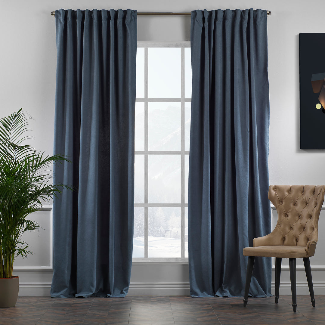 Velvet
Curtains
Drape
Panel
Curtain Panel
Faux Velvet
Velvet Curtain
Luxury Velvet
Sale
Curtain
Multi Colors Curtain
Multi Sizes Curtain