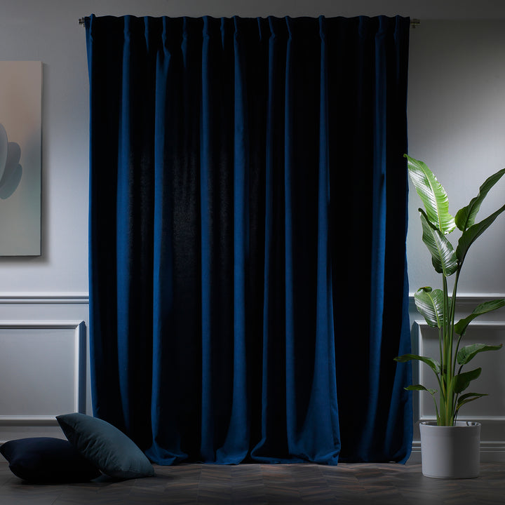 Velvet
Curtains
Drape
Panel
Curtain Panel
Faux Velvet
Velvet Curtain
Luxury Velvet
Sale
Curtain
Multi Colors Curtain
Multi Sizes Curtain