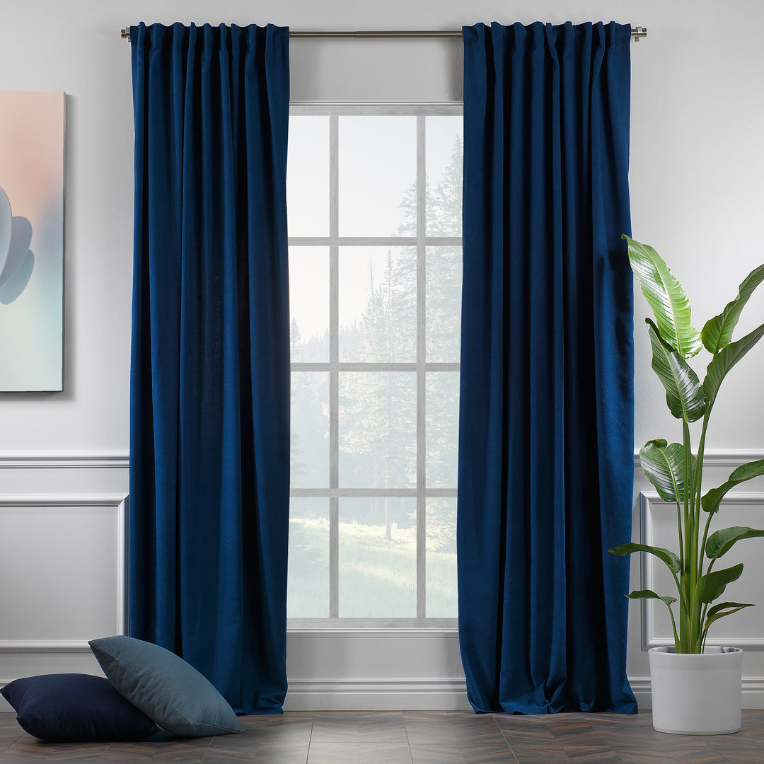 Velvet
Curtains
Drape
Panel
Curtain Panel
Faux Velvet
Velvet Curtain
Luxury Velvet
Sale
Curtain
Multi Colors Curtain
Multi Sizes Curtain