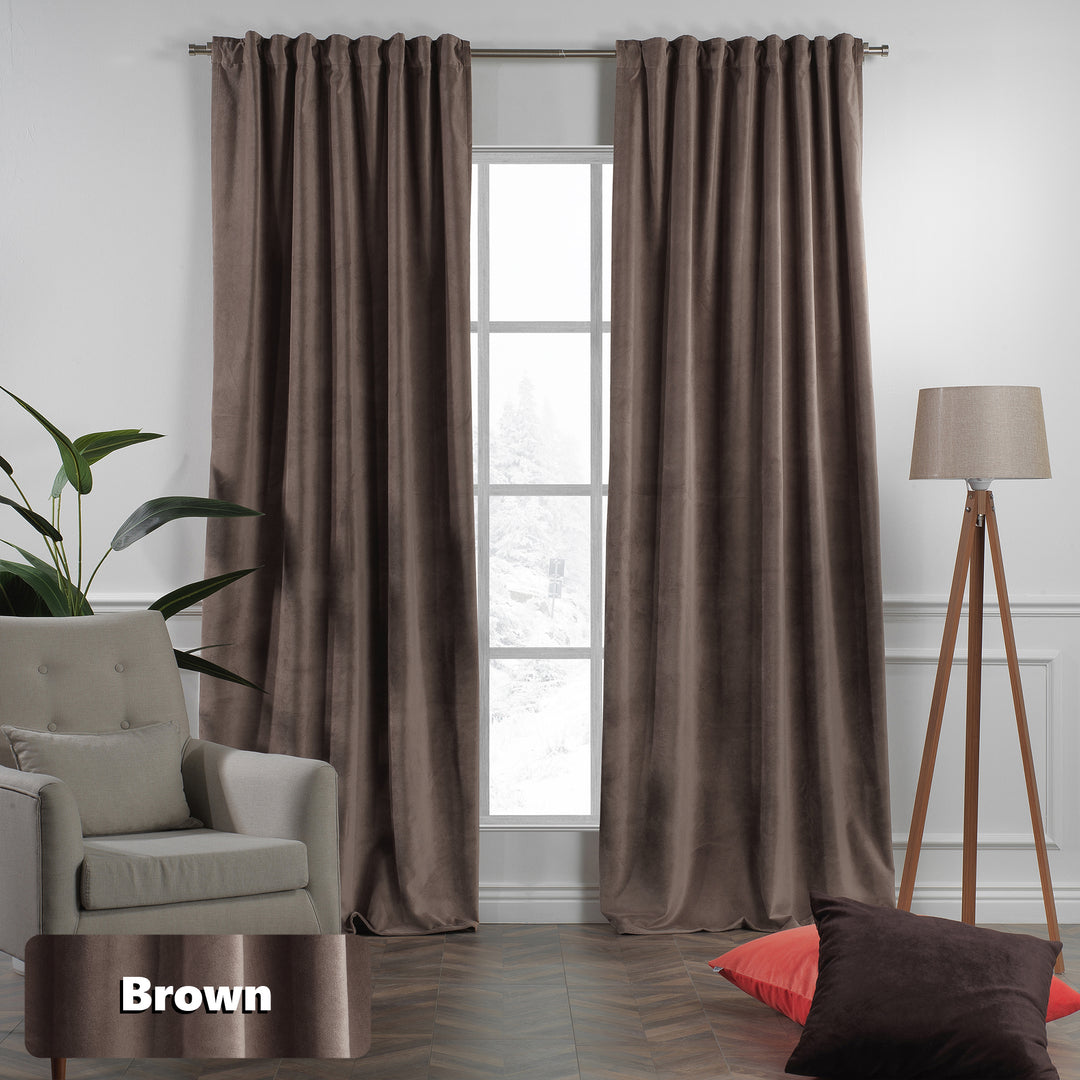 Velvet
Matte Velvet
Velvet Curtain
Luxury Velvet
Sale
Curtain
Multi Colors Curtain
Multi Sizes Curtain
Multi Colors
Multi Sizes
Velvet Curtain
Curtain
Multi Colors Curtain
Multi Sizes Curtain
Polyester Curtains
Linen Curtains
Matte Velvet curtains