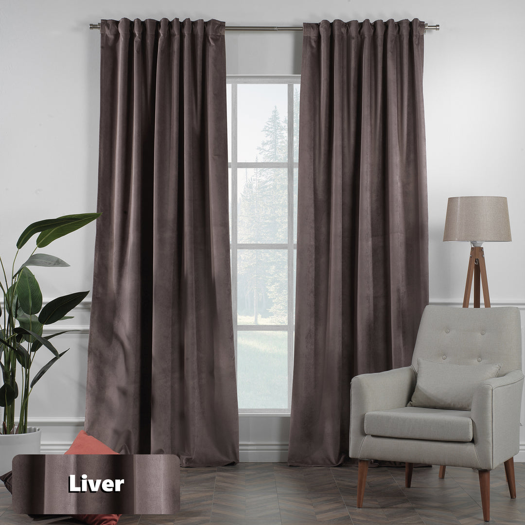 Velvet
Matte Velvet
Velvet Curtain
Luxury Velvet
Sale
Curtain
Multi Colors Curtain
Multi Sizes Curtain
Multi Colors
Multi Sizes
Velvet Curtain
Curtain
Multi Colors Curtain
Multi Sizes Curtain
Polyester Curtains
Linen Curtains
Matte Velvet curtains