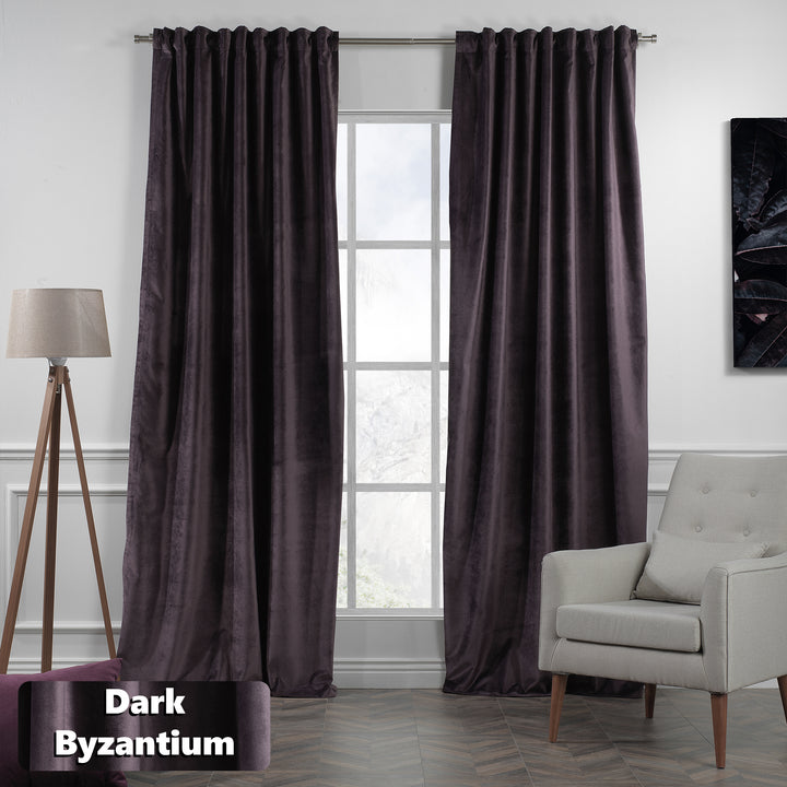 Velvet
Matte Velvet
Velvet Curtain
Luxury Velvet
Sale
Curtain
Multi Colors Curtain
Multi Sizes Curtain
Multi Colors
Multi Sizes
Velvet Curtain
Curtain
Multi Colors Curtain
Multi Sizes Curtain
Polyester Curtains
Linen Curtains
Matte Velvet curtains