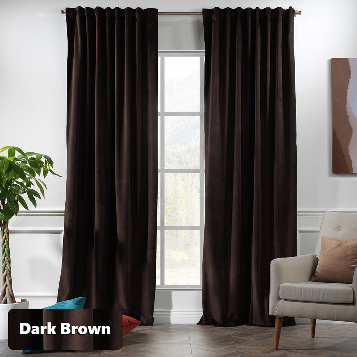 Velvet
Matte Velvet
Velvet Curtain
Luxury Velvet
Sale
Curtain
Multi Colors Curtain
Multi Sizes Curtain
Multi Colors
Multi Sizes
Velvet Curtain
Curtain
Multi Colors Curtain
Multi Sizes Curtain
Polyester Curtains
Linen Curtains
Matte Velvet curtains