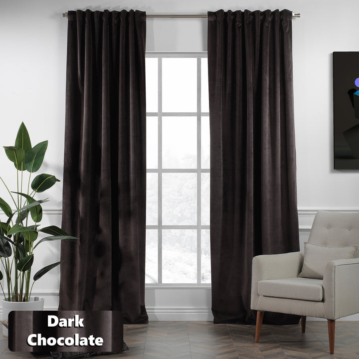 Velvet
Matte Velvet
Velvet Curtain
Luxury Velvet
Sale
Curtain
Multi Colors Curtain
Multi Sizes Curtain
Multi Colors
Multi Sizes
Velvet Curtain
Curtain
Multi Colors Curtain
Multi Sizes Curtain
Polyester Curtains
Linen Curtains
Matte Velvet curtains