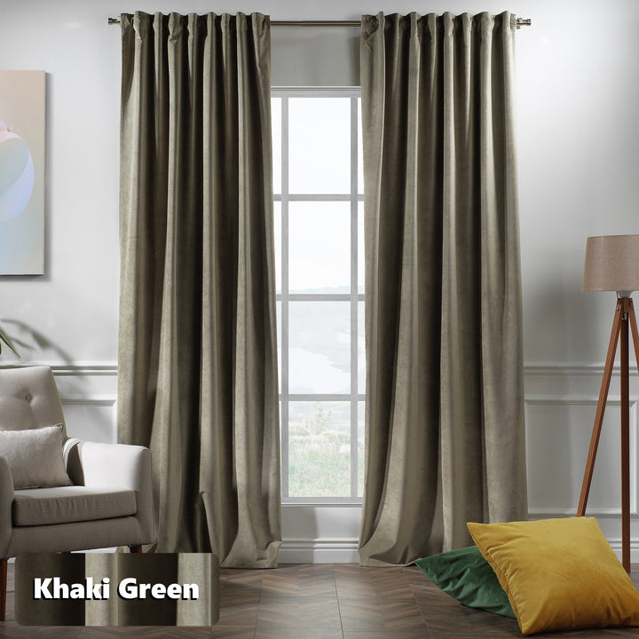 Velvet
Matte Velvet
Velvet Curtain
Luxury Velvet
Sale
Curtain
Multi Colors Curtain
Multi Sizes Curtain
Multi Colors
Multi Sizes
Velvet Curtain
Curtain
Multi Colors Curtain
Multi Sizes Curtain
Polyester Curtains
Linen Curtains
Matte Velvet curtains