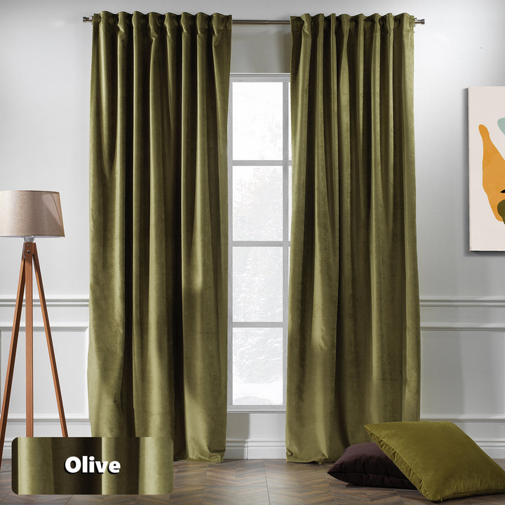 Velvet
Matte Velvet
Velvet Curtain
Luxury Velvet
Sale
Curtain
Multi Colors Curtain
Multi Sizes Curtain
Multi Colors
Multi Sizes
Velvet Curtain
Curtain
Multi Colors Curtain
Multi Sizes Curtain
Polyester Curtains
Linen Curtains
Matte Velvet curtains