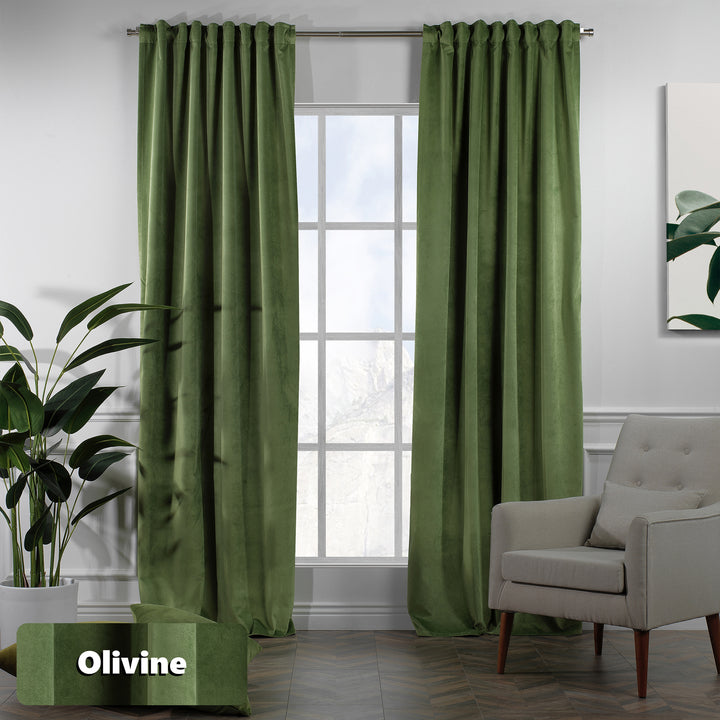 Velvet
Matte Velvet
Velvet Curtain
Luxury Velvet
Sale
Curtain
Multi Colors Curtain
Multi Sizes Curtain
Multi Colors
Multi Sizes
Velvet Curtain
Curtain
Multi Colors Curtain
Multi Sizes Curtain
Polyester Curtains
Linen Curtains
Matte Velvet curtains