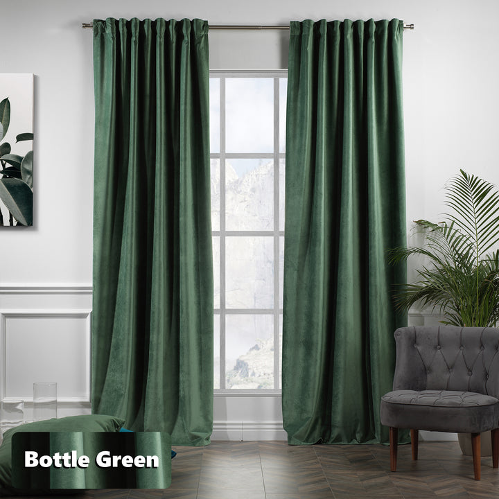 Velvet
Matte Velvet
Velvet Curtain
Luxury Velvet
Sale
Curtain
Multi Colors Curtain
Multi Sizes Curtain
Multi Colors
Multi Sizes
Velvet Curtain
Curtain
Multi Colors Curtain
Multi Sizes Curtain
Polyester Curtains
Linen Curtains
Matte Velvet curtains