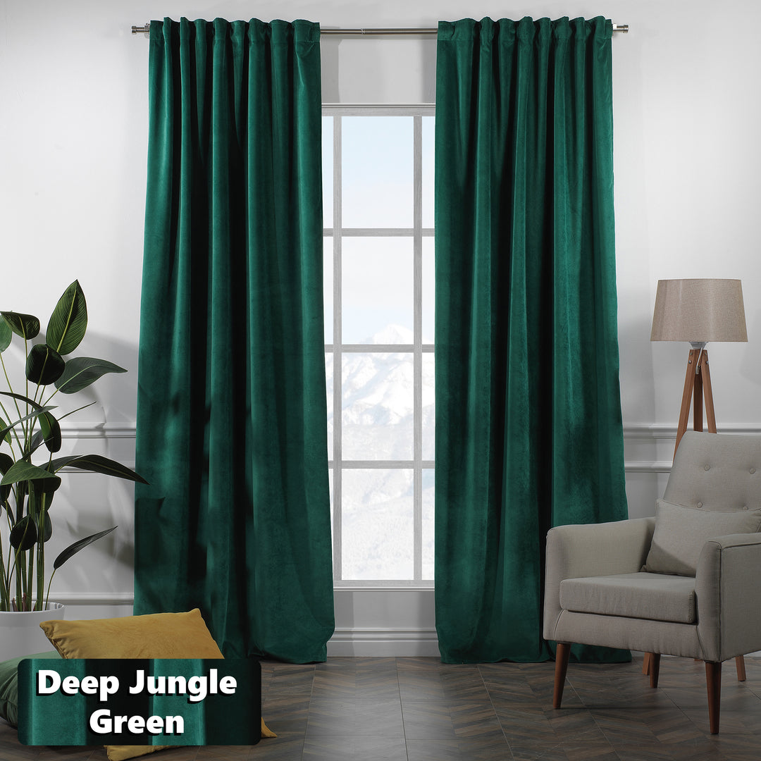 Velvet
Matte Velvet
Velvet Curtain
Luxury Velvet
Sale
Curtain
Multi Colors Curtain
Multi Sizes Curtain
Multi Colors
Multi Sizes
Velvet Curtain
Curtain
Multi Colors Curtain
Multi Sizes Curtain
Polyester Curtains
Linen Curtains
Matte Velvet curtains