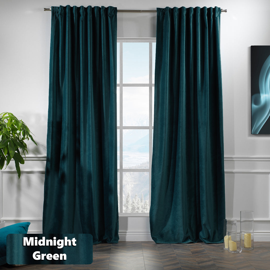 Velvet
Matte Velvet
Velvet Curtain
Luxury Velvet
Sale
Curtain
Multi Colors Curtain
Multi Sizes Curtain
Multi Colors
Multi Sizes
Velvet Curtain
Curtain
Multi Colors Curtain
Multi Sizes Curtain
Polyester Curtains
Linen Curtains
Matte Velvet curtains